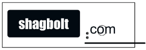 Shagbolt